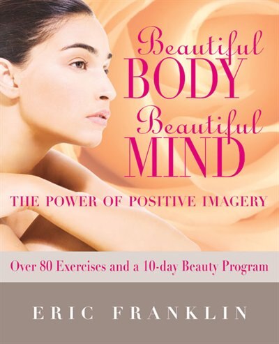 Front cover_Beautiful Body, Beautiful Mind