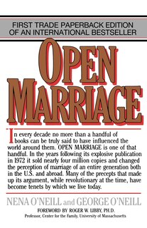 Couverture_Open Marriage