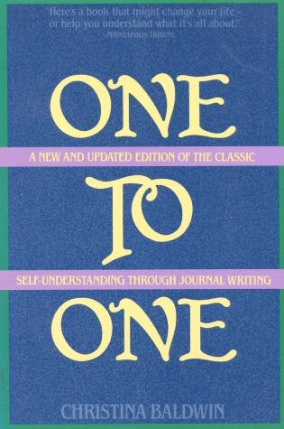 Couverture_One to One