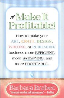 Couverture_Make It Profitable!