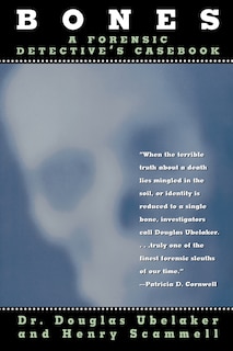 Couverture_Bones