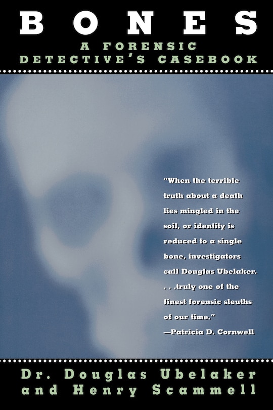 Couverture_Bones