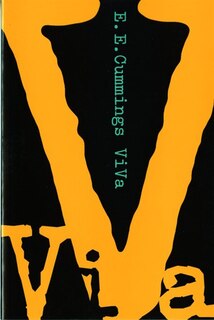 Couverture_Viva 2e