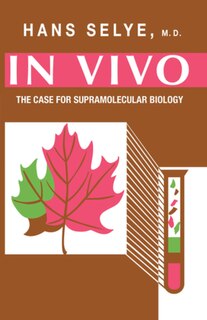 Front cover_In Vivo