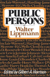 Couverture_Public Persons