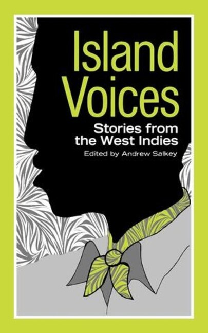 Front cover_Island Voices