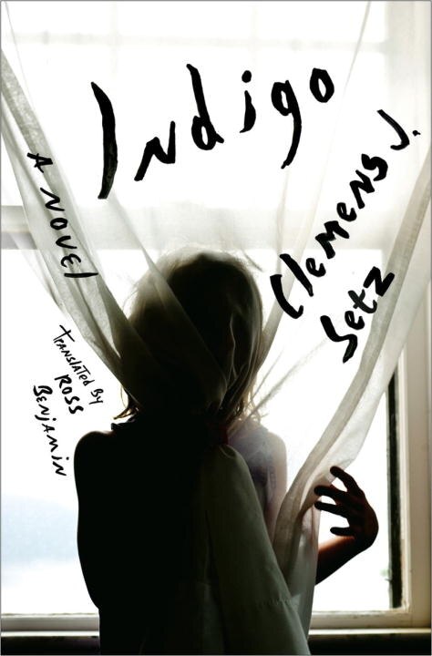 Couverture_Indigo