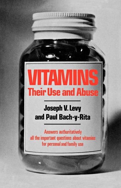 Front cover_Vitamins