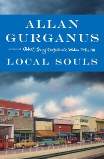 Front cover_Local Souls