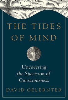 Front cover_The Tides Of Mind