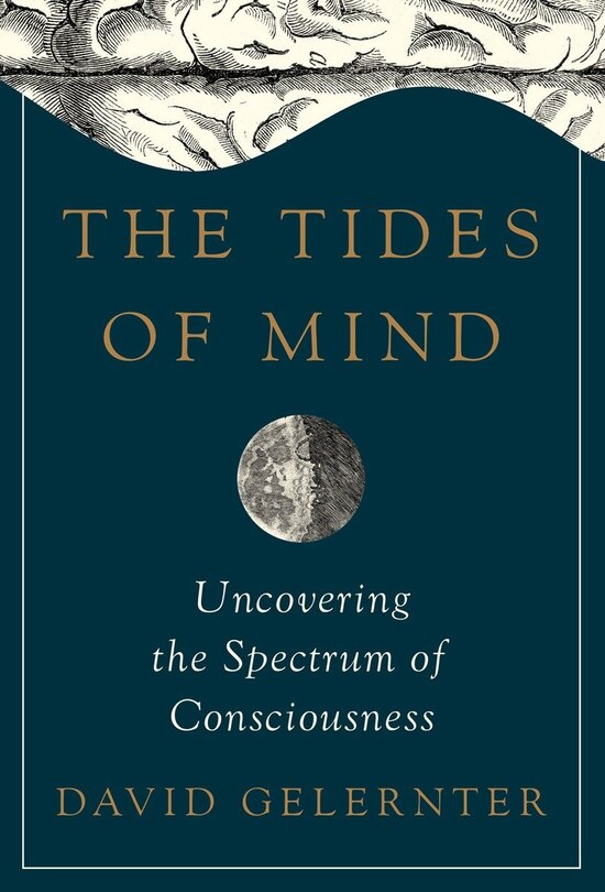 Front cover_The Tides Of Mind