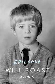 Front cover_Epilogue
