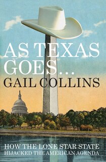 Couverture_As Texas Goes