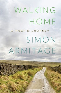 Front cover_Walking Home