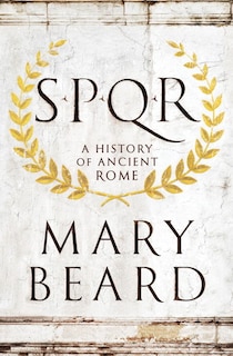 Front cover_S.p.q.r.
