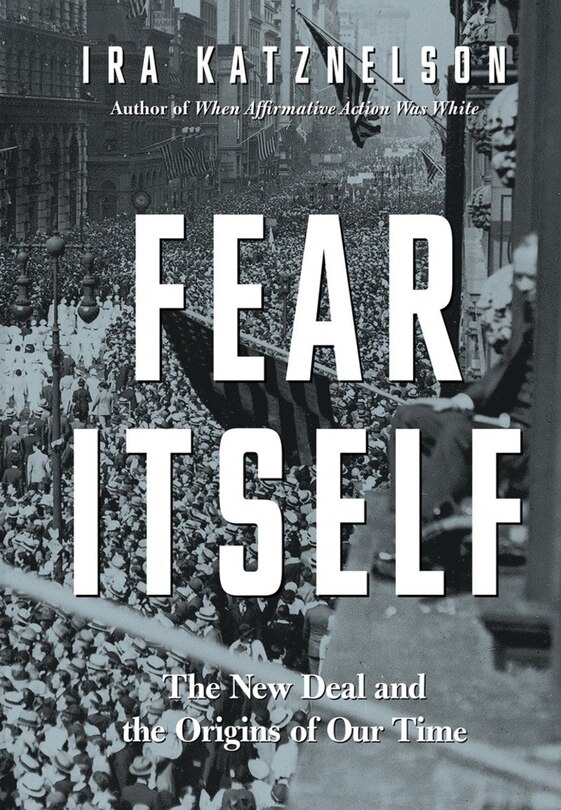 Front cover_Fear Itself
