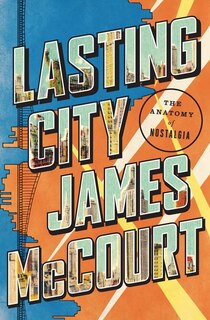 Couverture_Lasting City