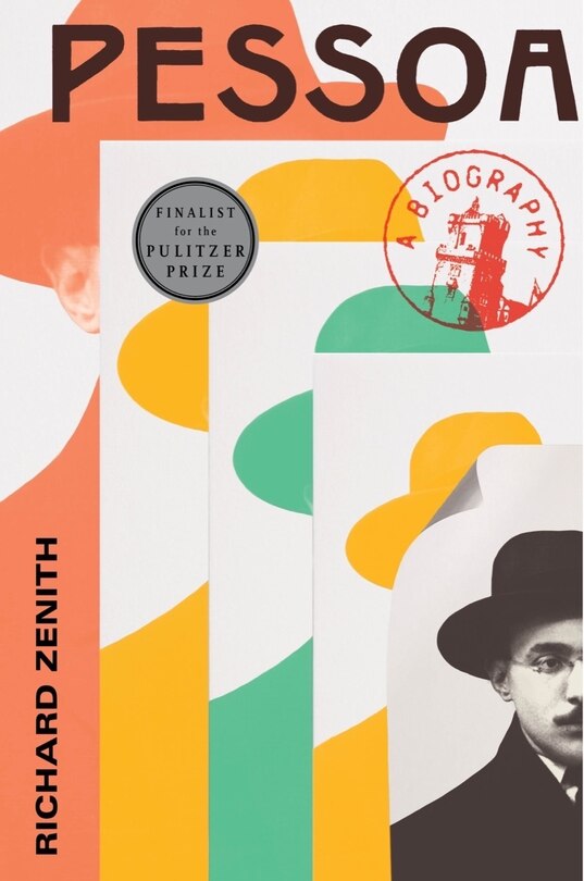 Front cover_Pessoa