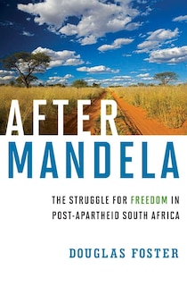 Couverture_After Mandela