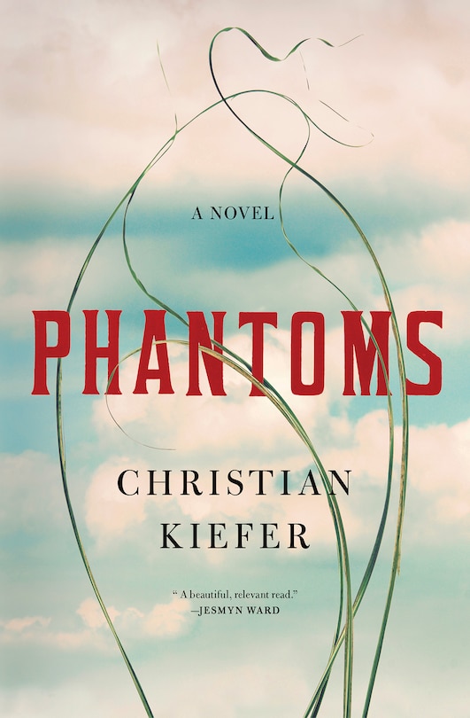 Couverture_Phantoms