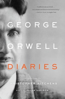 Front cover_Diaries