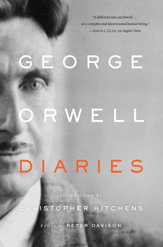 Front cover_Diaries
