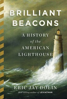Front cover_Brilliant Beacons