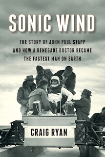Front cover_Sonic Wind