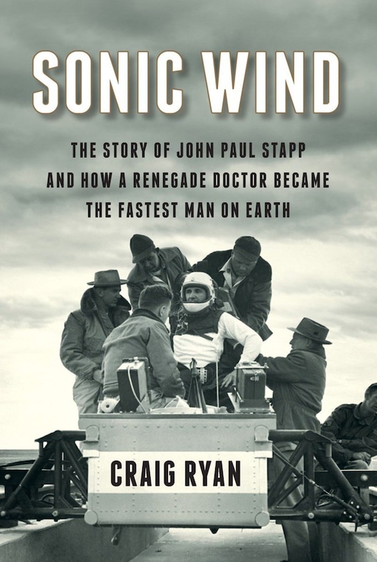 Front cover_Sonic Wind