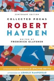 Couverture_Collected Poems