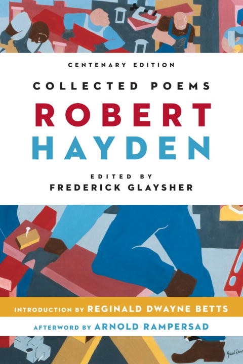 Couverture_Collected Poems