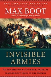 Couverture_Invisible Armies