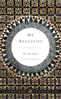 Couverture_On Augustine