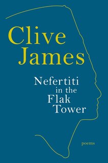 Front cover_Nefertiti In The Flak Tower