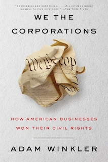 Couverture_We The Corporations