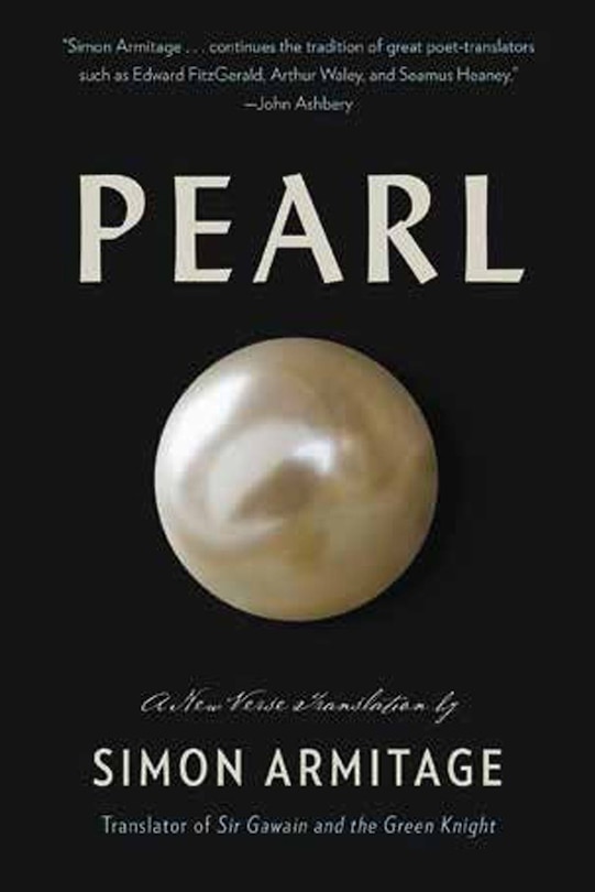 Front cover_Pearl