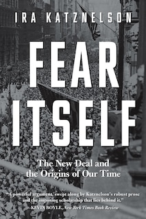 Front cover_Fear Itself