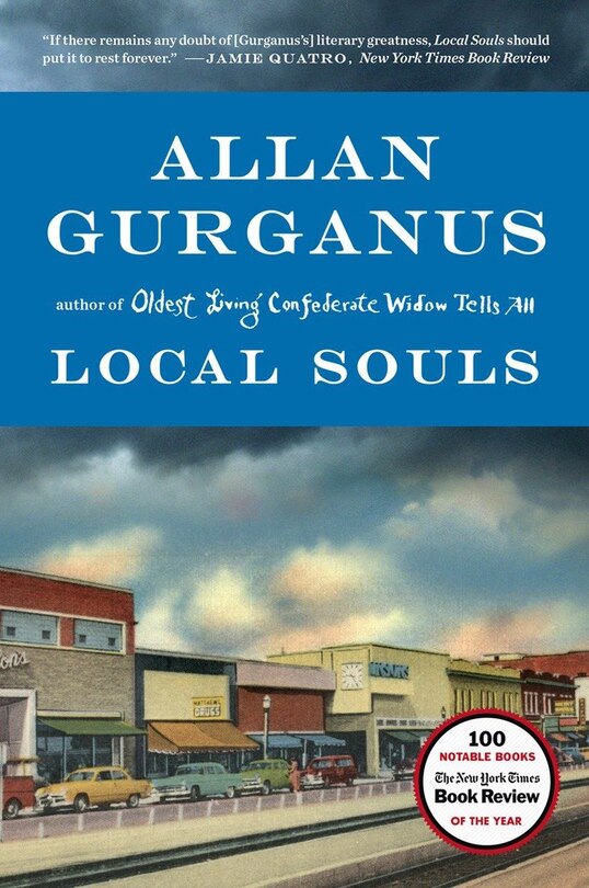 Front cover_Local Souls