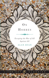 Front cover_On Hobbes