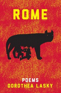 Front cover_Rome