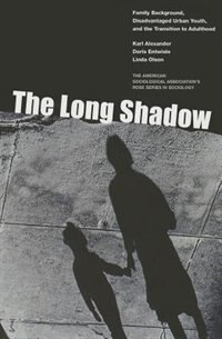 Couverture_The Long Shadow