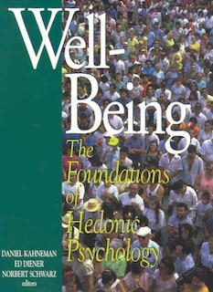 Couverture_Well-being