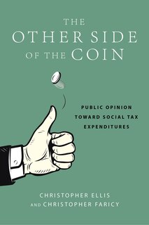 Front cover_The Other Side of the Coin