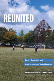 Couverture_Reunited
