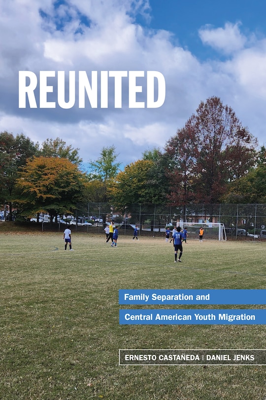 Couverture_Reunited