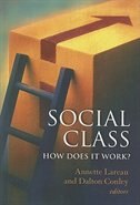 Couverture_Social Class