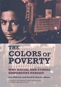 Couverture_The Colors Of Poverty