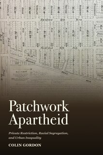 Couverture_Patchwork Apartheid