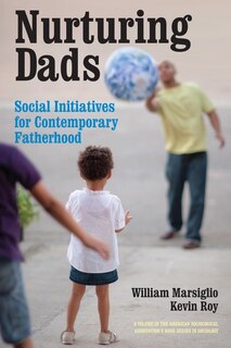 Couverture_Nurturing Dads