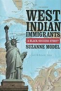 Front cover_West Indian Immigrants